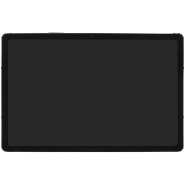 Планшет Samsung Galaxy Tab S9 FE 10,9" 8+ 256Gb Wi-Fi Silver